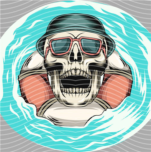 Street design-JT 4590